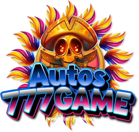autos777-game