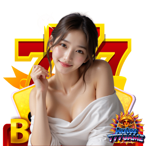 autos777game login