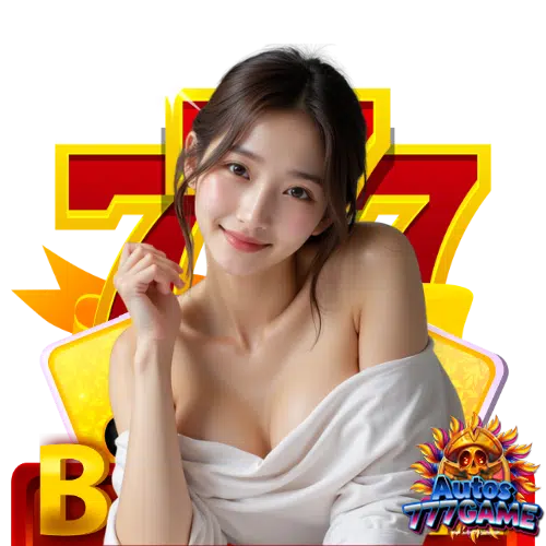 autos777game login