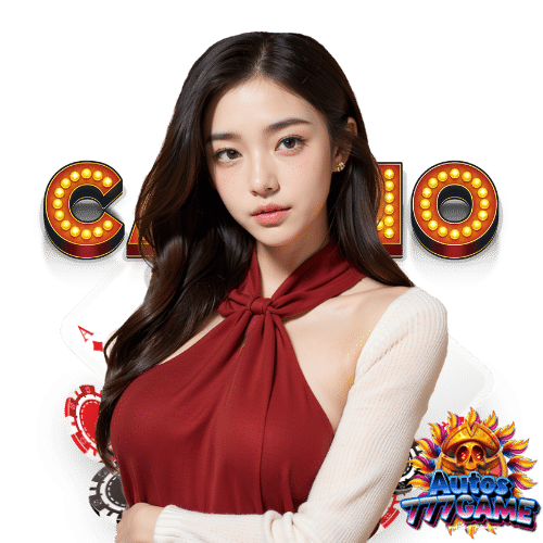 autos777game โปรโมชั่น