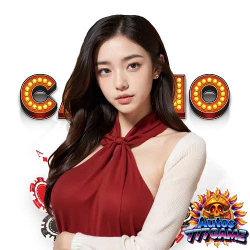 autos777game โปรโมชั่น